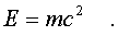 f5_26.gif (214 bytes)