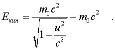 f5_27.gif (692 bytes)