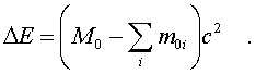 f5_28.gif (646 bytes)