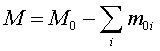 f5_28a.gif (409 bytes)