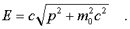 f5_29.gif (431 bytes)