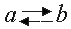 f5_3.GIF (230 bytes)