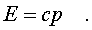 f5_30.gif (189 bytes)