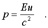 f5_31.gif (266 bytes)