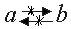 f5_4.GIF (249 bytes)