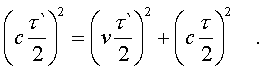 f5_5.gif (831 bytes)
