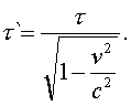 f5_6.gif (414 bytes)