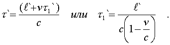 f5_7.gif (873 bytes)