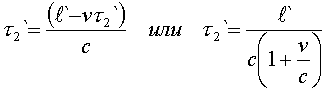 f5_8.gif (884 bytes)