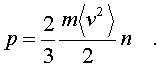 f6_10.gif (471 bytes)