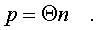 f6_11.gif (210 bytes)