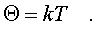 f6_12.gif (212 bytes)