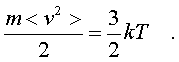 f6_14.gif (432 bytes)