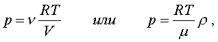 f6_15.gif (618 bytes)
