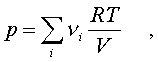 f6_16.gif (400 bytes)