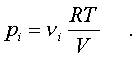 f6_17.gif (323 bytes)