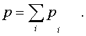 f6_18.gif (287 bytes)