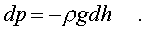f6_19.gif (293 bytes)