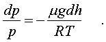 f6_20.gif (434 bytes)