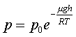 f6_21.gif (308 bytes)