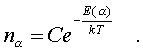 f6_22.gif (291 bytes)