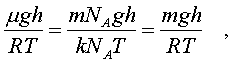 f6_23.gif (766 bytes)