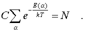 f6_25.gif (434 bytes)