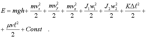 f6_26.gif (1626 bytes)