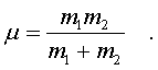f6_26a.gif (396 bytes)