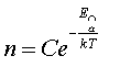 f6_27.gif (297 bytes)