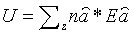 f6_28.gif (312 bytes)