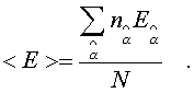 f6_29.gif (498 bytes)
