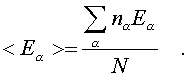 f6_30.gif (495 bytes)