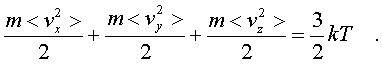 f6_31.gif (827 bytes)