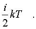 f6_31a.gif (226 bytes)