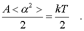 f6_32.gif (411 bytes)