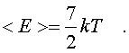 f6_33.gif (341 bytes)