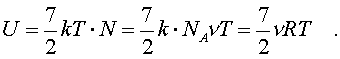 f6_34.gif (756 bytes)
