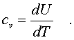 f6_35.gif (301 bytes)
