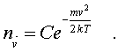f6_36.gif (330 bytes)