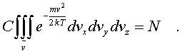 f6_37.gif (728 bytes)