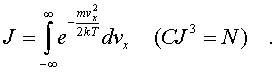 f6_38.gif (686 bytes)