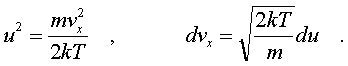 f6_38a.gif (798 bytes)