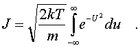 f6_39.gif (620 bytes)