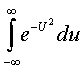 f6_39a.gif (318 bytes)