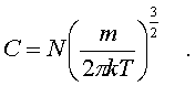 f6_39b.gif (568 bytes)