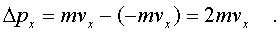 f6_4.gif (486 bytes)