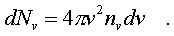 f6_40.gif (382 bytes)