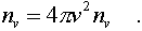 f6_41.gif (270 bytes)