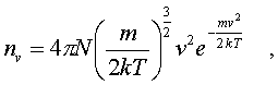 f6_42.gif (771 bytes)
